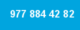 977 884 42 82